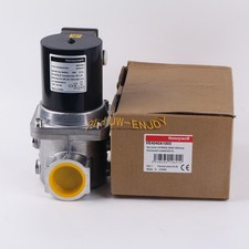 1PCS NEW Honeywell VE4040A1003 Gas Solenoid Valve