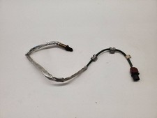 Sonde lambda Ford EXPLORER