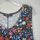 Bild 6 von 12