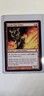 Krark-Clan Stoker - Darksteel: #65, Magic: The Gathering Nm R228