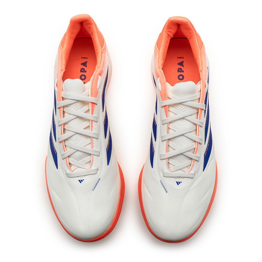 adidas Copa Pure 3 Pro TF Men's Soccer Shoes Football Sportswear