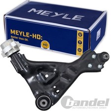 MEYLE HD QUERLENKER VORNE RECHTS passend für MERCEDES VIANO VITO BUS W639