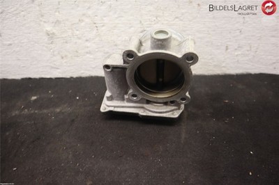 Drosselklappengehäuse - MAZDA MAZDA 6 SKYACTIVE KOMBI 5D - PY0113640A
