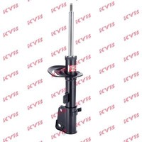 Vorderachse Links KYB 339248 StoßDäMpfer FüR Chrysler
