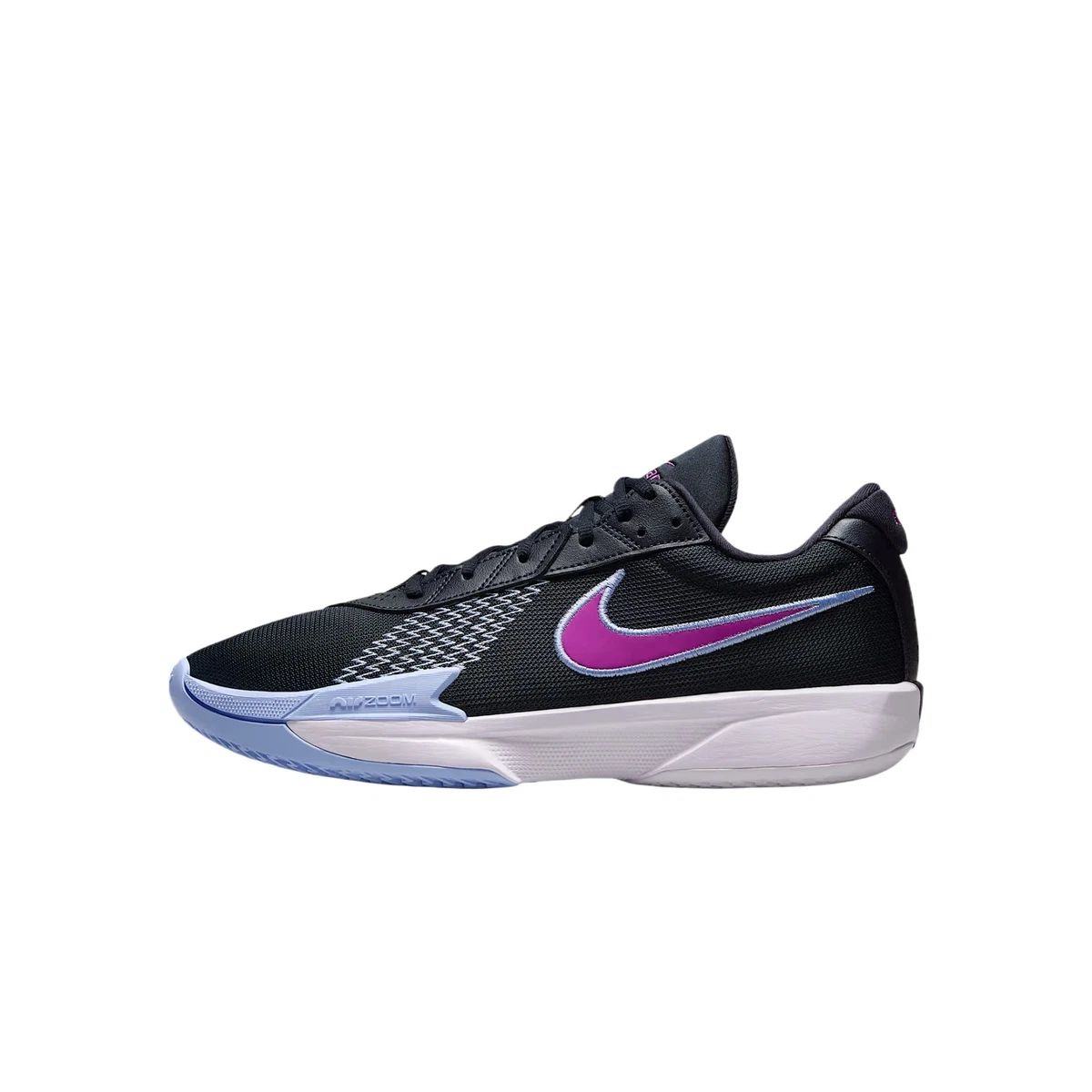 Nike Air Zoom GT Cut Academy EP Bred for Sale | Authenticity