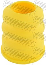 Kit de butée de suspension Ford GALAXY