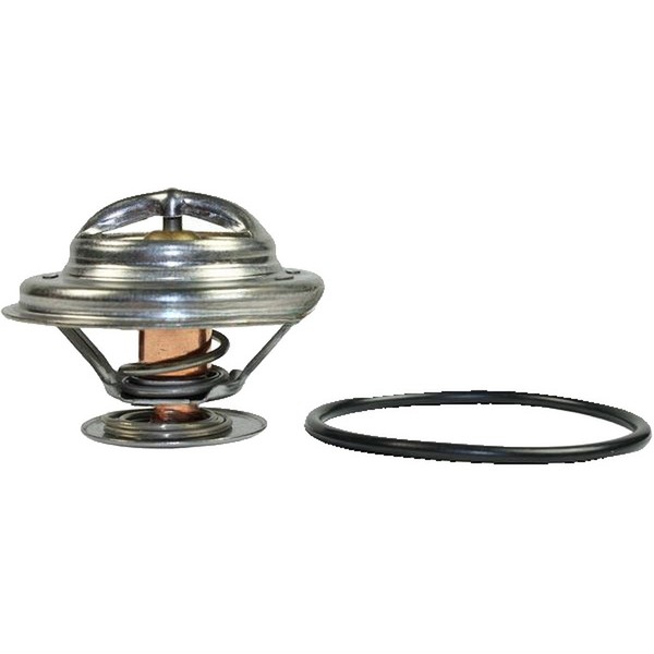Thermostat KüHlmittel ÖFfnungstemperatur 79 °C Metzger FüR U.A. Mb 123-image
