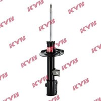 Kyb 339403 StoßDäMpfer FüR Hyundai Kia