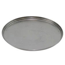 NEW Evernew MulTidish Titanium Lid / Dish EBY280