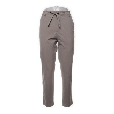 Celio, Stoffhose, Größe: 38, Beige, Damen #epF