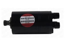 1453537 Hyster Forklift S50XM D187 Orbitrol Steering Valve