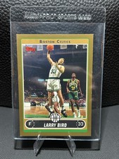 Top 10 Larry Bird Cards of All-Time 15