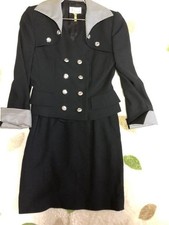 USED DIOR SUIT JACKET ONLY GOOD