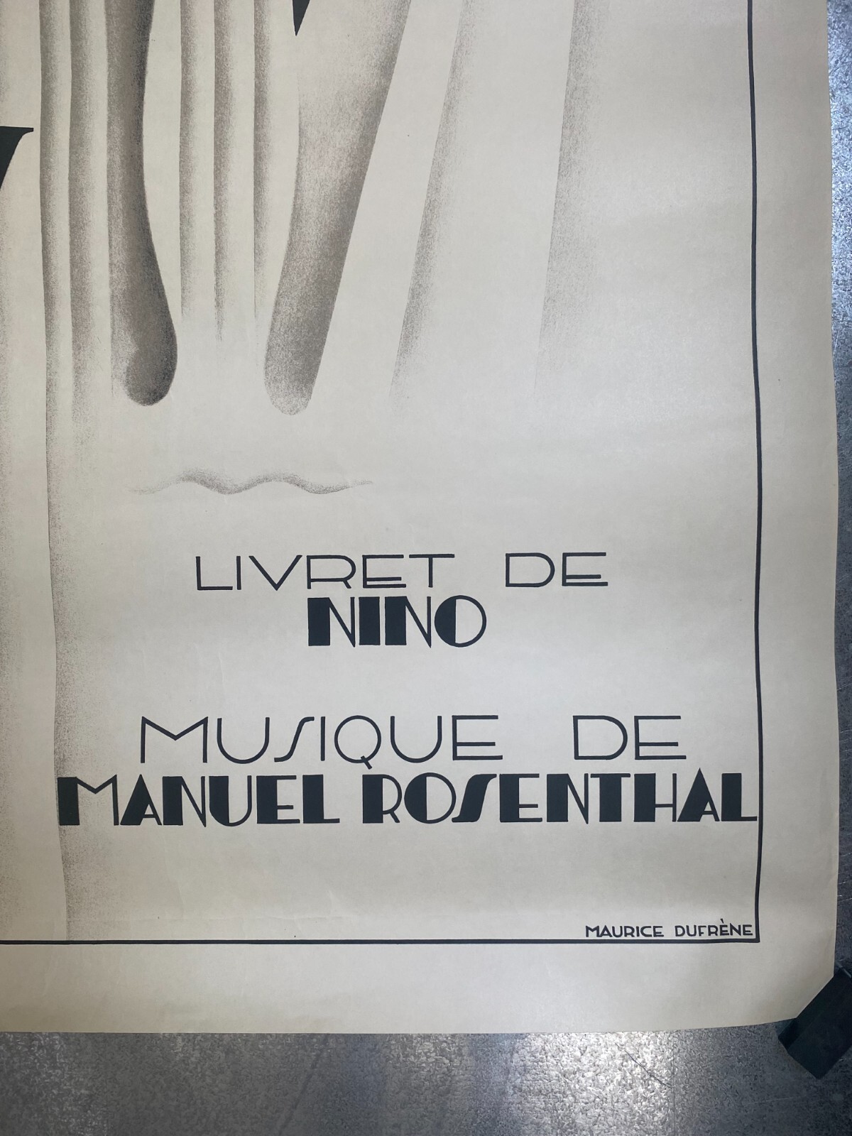 Imagen 2 de 5