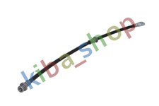 RIGHT OR LEFT BRAKE PIPE/HOSE FLEXIBLE REAR L/R LENGTH 540MMDIAMETER 10MM