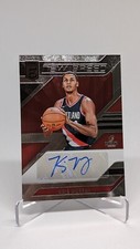 2023-24 Donruss Elite Basketball Cards 25