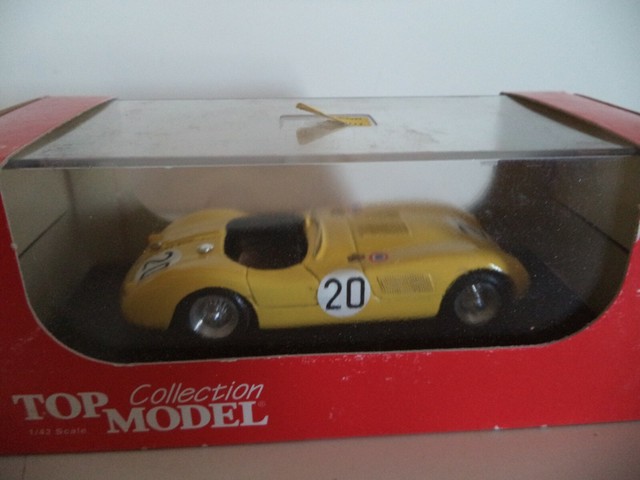 Jaguar Car Images Top Model