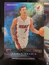 2017-18 Panini Ascension Composure #11 Goran Dragic