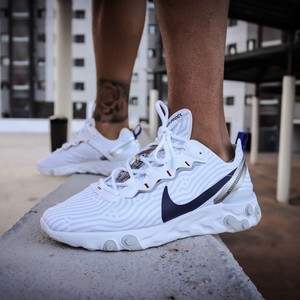 nike react element 5