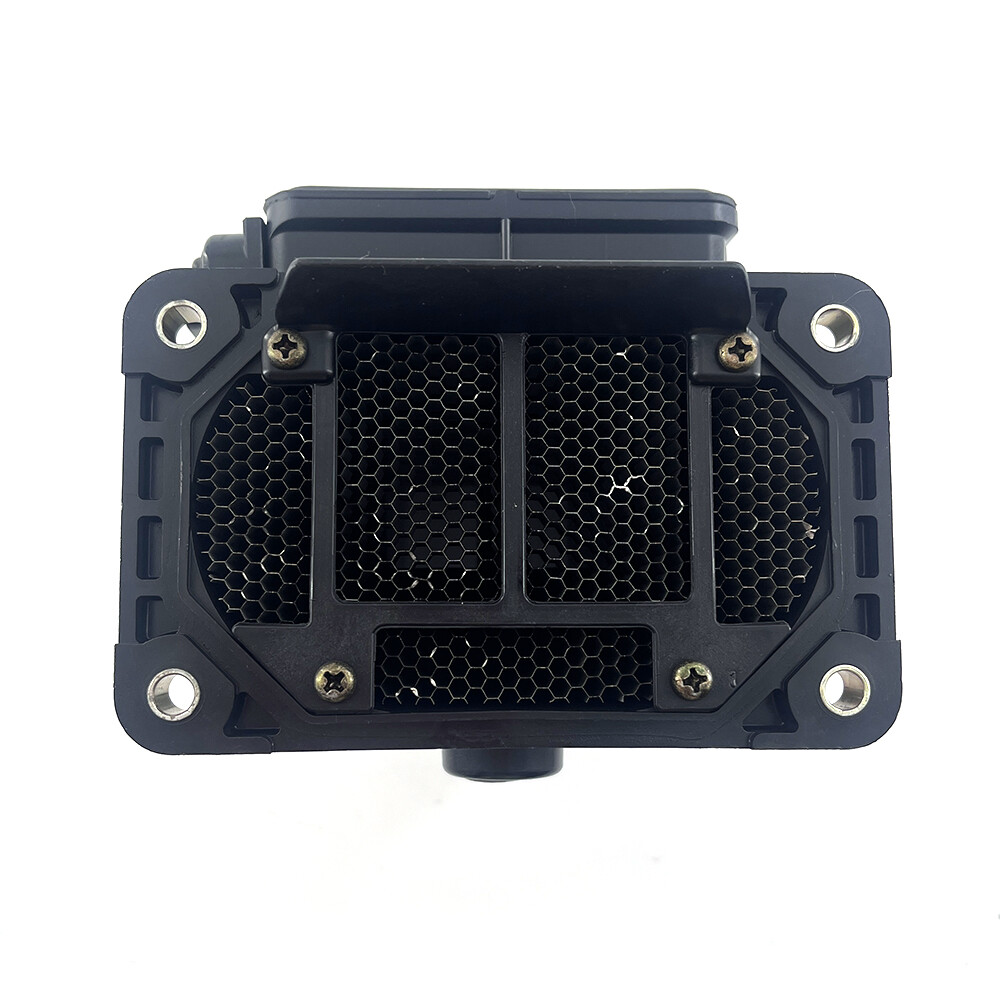 E5T05171 MD157182 MAF Mass Air Flow Sensor For Mitsubishi Mighty