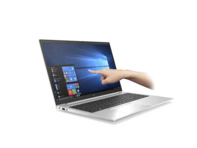 *3Jahre GEWL* HP EliteBook 850 G7 i5-10310U 16GB 1TB SSD W11H FHD TOUCH Cam