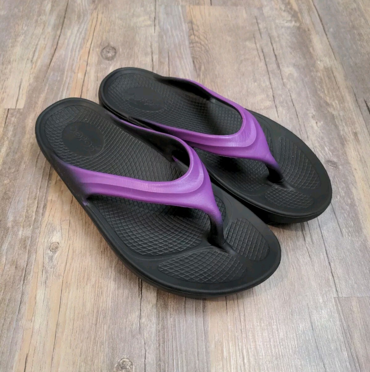 polo slides for men