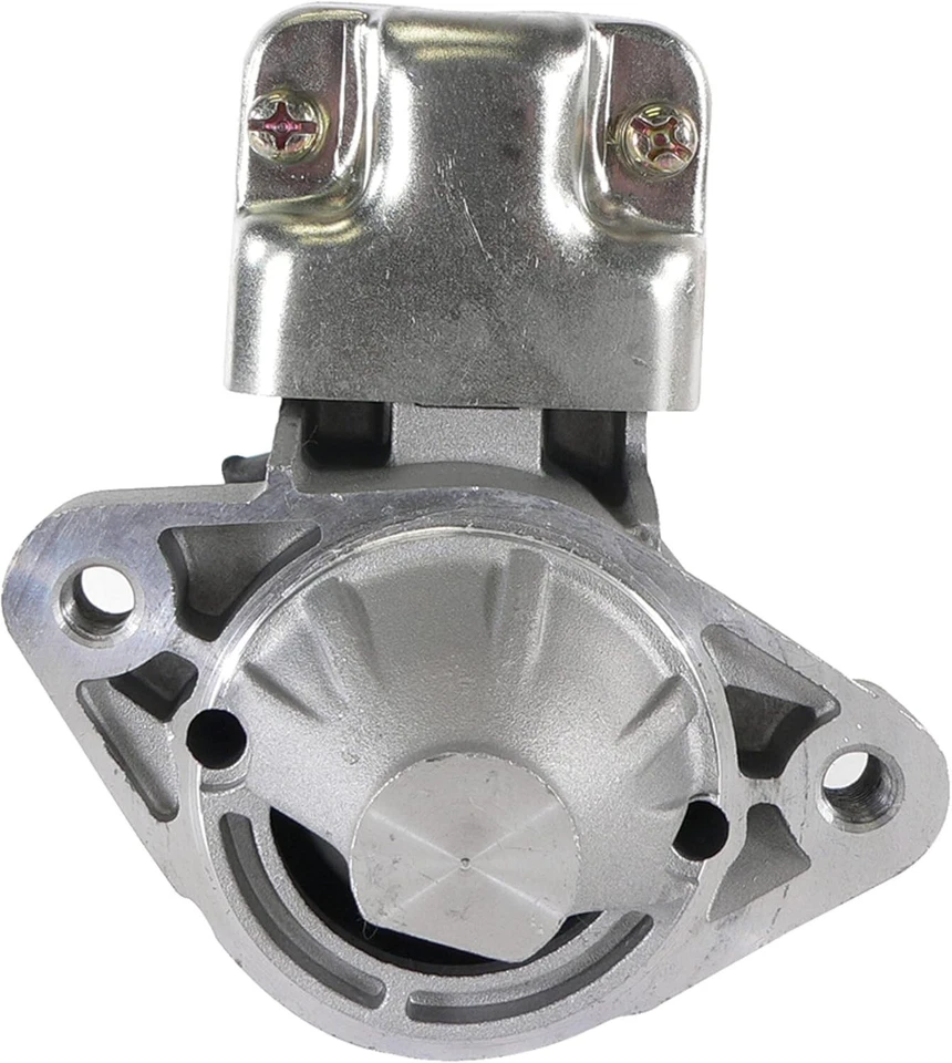 Arranque Suzuki Grand Vitara XL-7 2000 2001 2002 2003 2004 2005 Foto 2 de 4