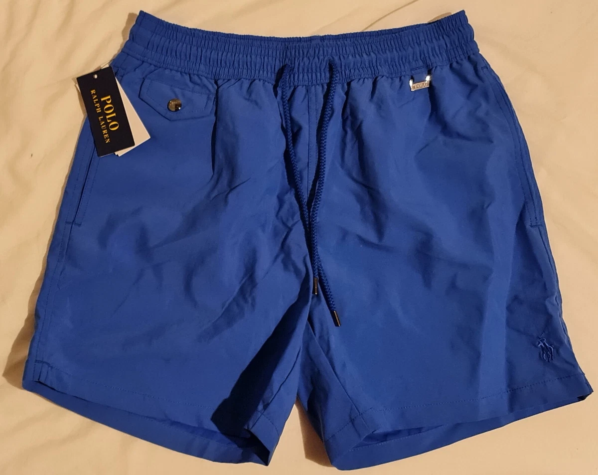 Ebay polo shorts Clearance