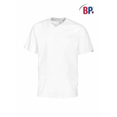 BP  T-Shirt Workwear unisex Arbeitskleidung Arbeitsshirt Unisex Freizeitshirt