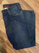 levis 501 limited edition