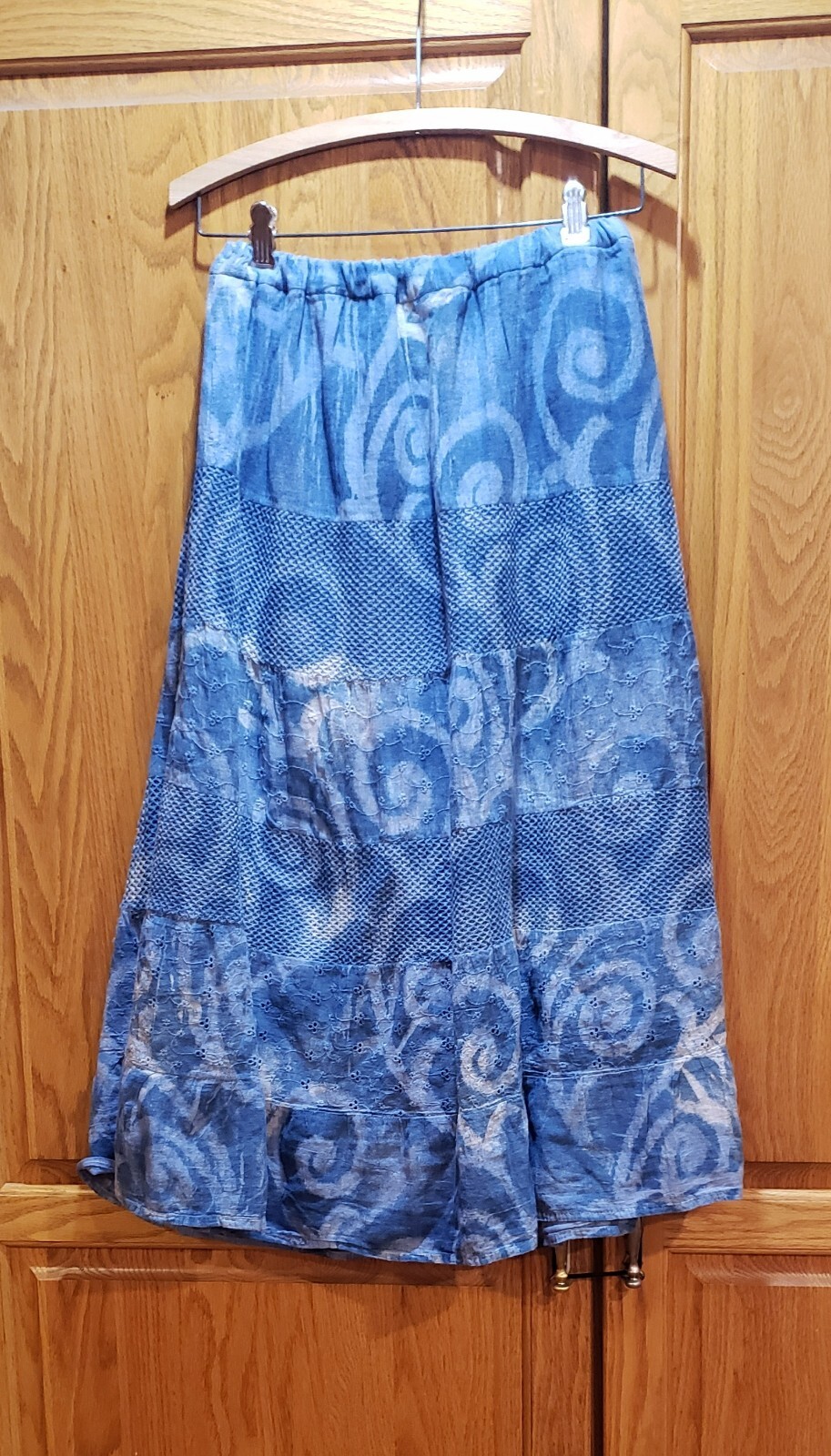 Picture 1 of 4