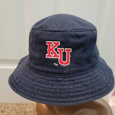 Vintage 90s Kansas University Jayhawks 