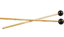 1 Pair of Boomwhackers 'Boomophone' Whacker Mallets