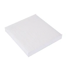 CABIN AIR FILTER 08790-3K000 For 2006  KIA Optima - 4 cyl 2.4L