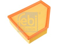 Febi Bilstein 172768 Luftfilter FüR Bmw 2 G42 G87 3 G20 G80 G28 G21 G81 4 G22
