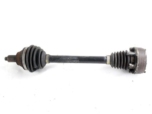 6R0407761 Antriebswelle Halbe Welle Vorne Links SEAT Ibiza 1.2 B 44KW 5M 3P (20