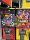 New ListingGum Ball Toy Capsule Machines 100+ Undamaged 30+ Damaged