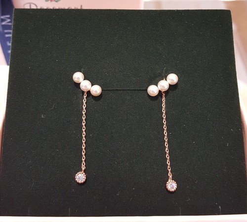 Rosemont-Brass-Pearl-Drop-Earring-RA0007