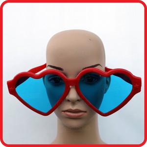 online glasses with transition lenses