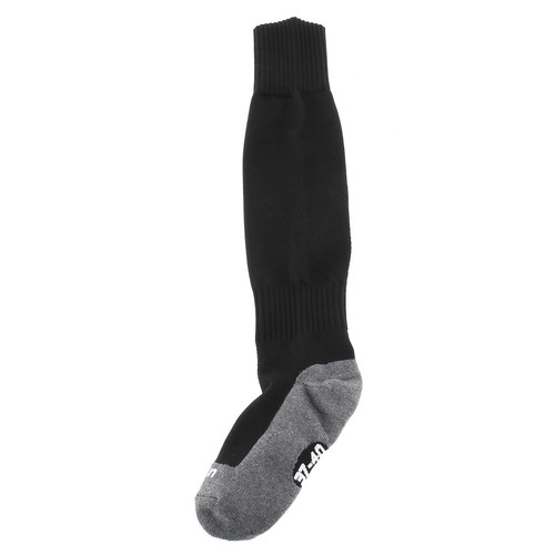 Chaussettes Hautes TCK Dugout - Rayées - Pour Baseball Softball Football Taille Unique 205818