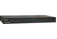 Crestron CP3, 3-Series Advanced Control Processor