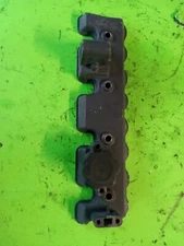 Perkins Diesel Engine 104-19 104-22 Valve Cover Rocker Cover 