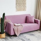 Bild 22 von 26