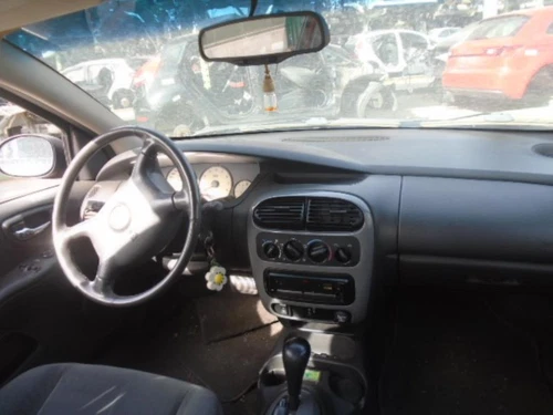 5012442AB Capo para CHRYSLER NEON PL 2.0 LE 1999 765771 - Imagen 9 de 10