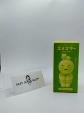 SMISKI Sensor Touch Light Room Light DREAMS Official 2024 Limited Japan NEW