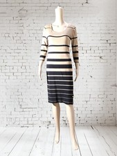Women Sweater Dress