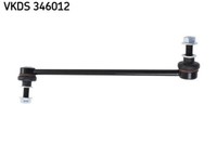 SKF VKDS346012 Koppelstange Stabi Vorne FüR Murano II Qashqai I Teana X-TRAIL