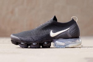 vapormax fk moc
