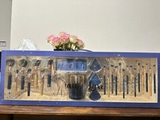 Makeup Set Essentials Collection