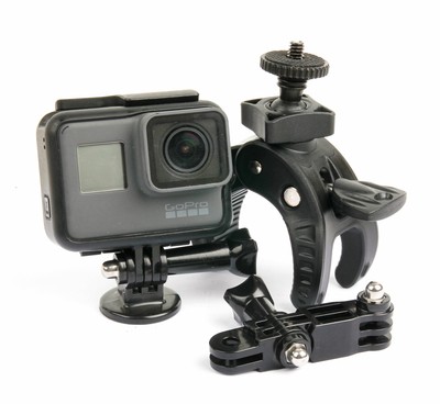 gopro